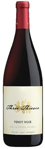 Three Thieves Pinot Noir 2019